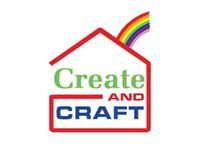 Create and Craft.tv coupons